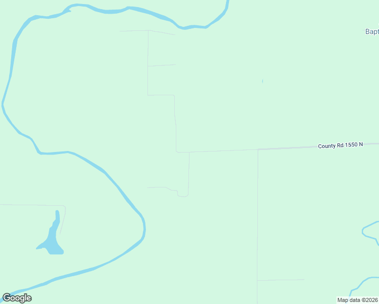 map of restaurants, bars, coffee shops, grocery stores, and more near 15500 Moody Road in Oakland