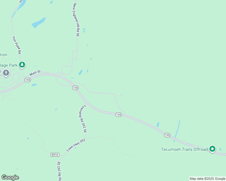 map of restaurants, bars, coffee shops, grocery stores, and more near 249 Manley Hill Road Southeast in Shawnee