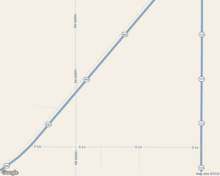 map of restaurants, bars, coffee shops, grocery stores, and more near in Dresden