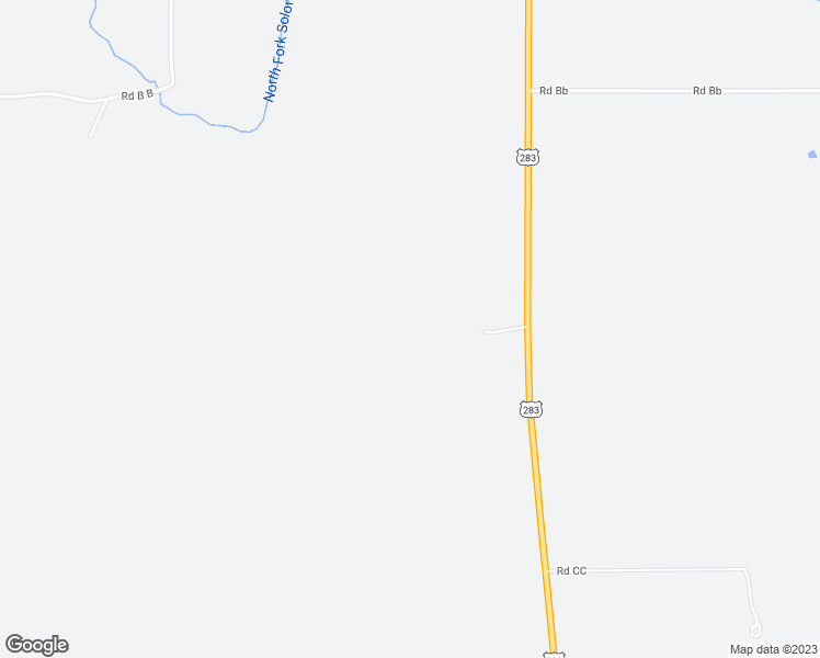 map of restaurants, bars, coffee shops, grocery stores, and more near in Densmore