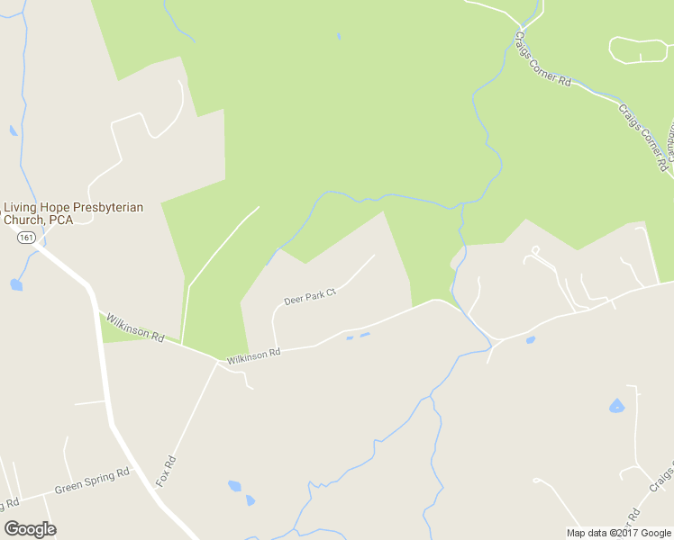 map of restaurants, bars, coffee shops, grocery stores, and more near 3932 Deer Park Court in Havre de Grace