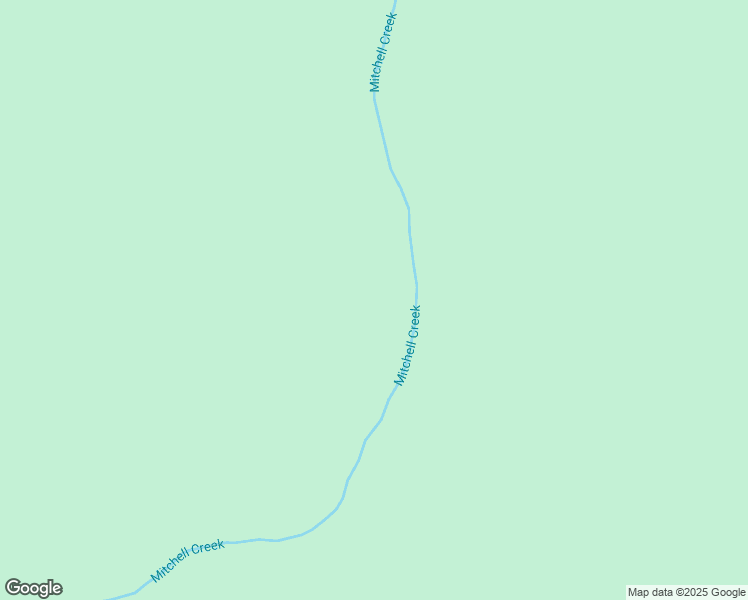 map of restaurants, bars, coffee shops, grocery stores, and more near in Glenwood Springs