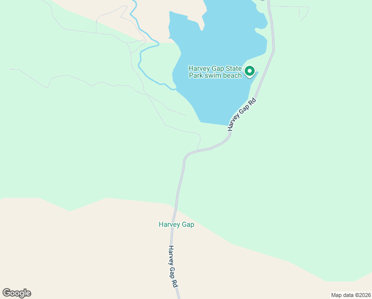 map of restaurants, bars, coffee shops, grocery stores, and more near 2455 County Road 237 in Silt