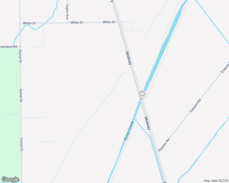 map of restaurants, bars, coffee shops, grocery stores, and more near 8683 Sullivan Way in Durham