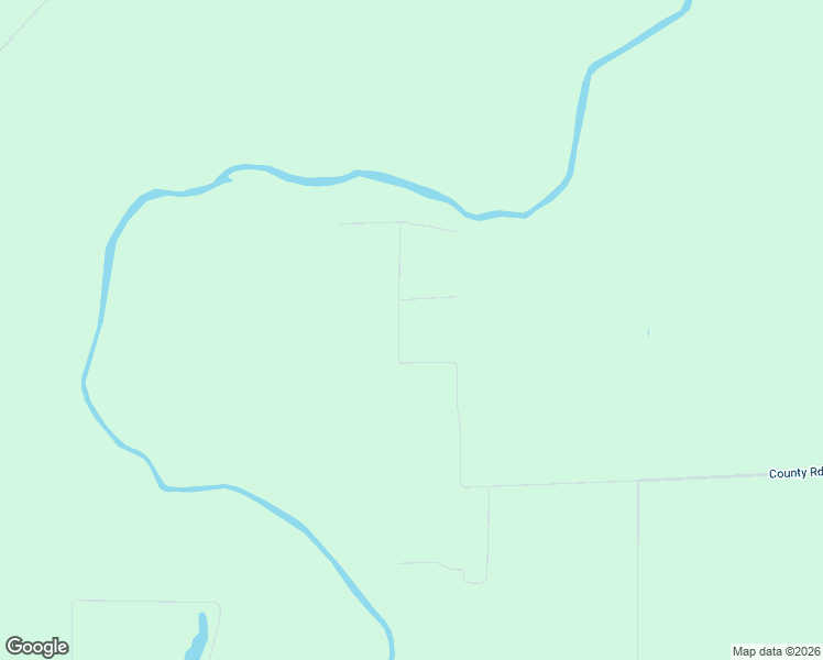 map of restaurants, bars, coffee shops, grocery stores, and more near 15500-15888 Moody Road in Oakland