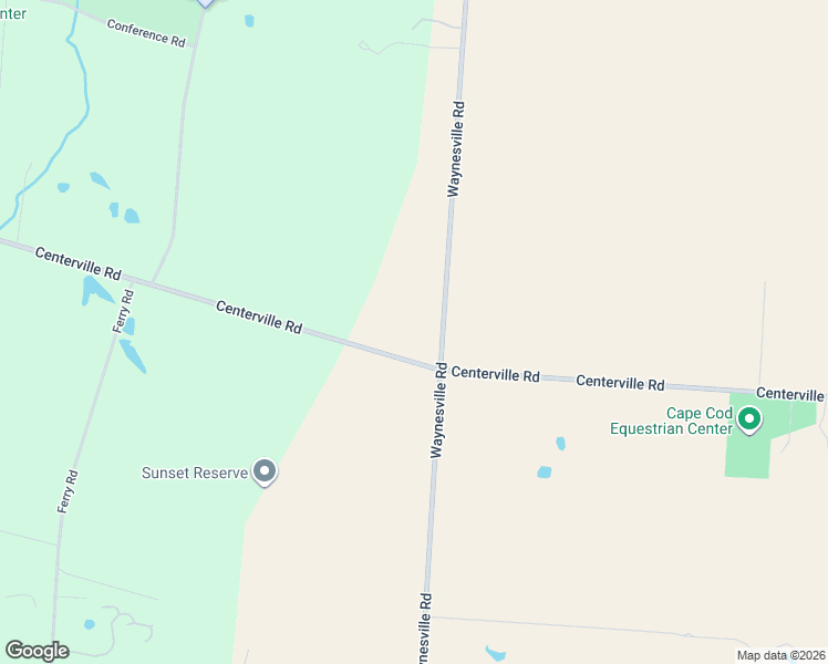 map of restaurants, bars, coffee shops, grocery stores, and more near 3564 Centerville Road in Greene County