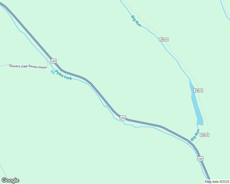 map of restaurants, bars, coffee shops, grocery stores, and more near in Metz