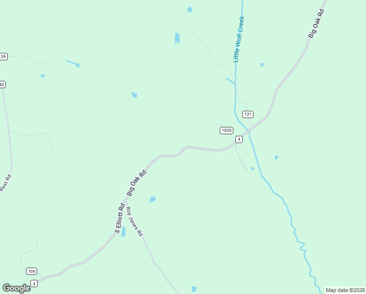 map of restaurants, bars, coffee shops, grocery stores, and more near 285 Big Oak Road in Malta