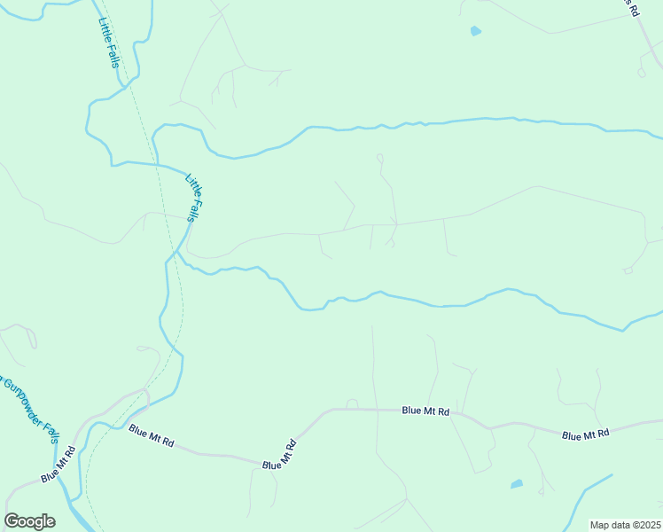 map of restaurants, bars, coffee shops, grocery stores, and more near 1805 Wilson Road in White Hall