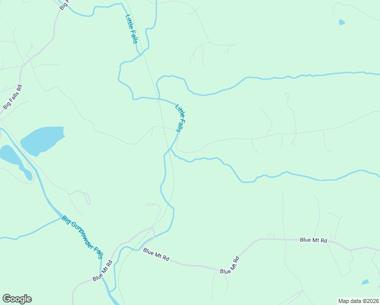 map of restaurants, bars, coffee shops, grocery stores, and more near 1900 Wilson Road in White Hall