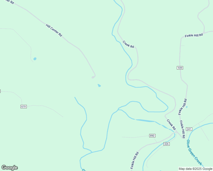 map of restaurants, bars, coffee shops, grocery stores, and more near in Beverly