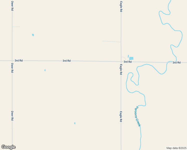 map of restaurants, bars, coffee shops, grocery stores, and more near 574 3rd Road in Clifton