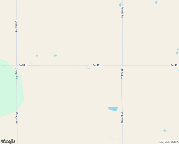 map of restaurants, bars, coffee shops, grocery stores, and more near 1675 3rd Road in Palmer