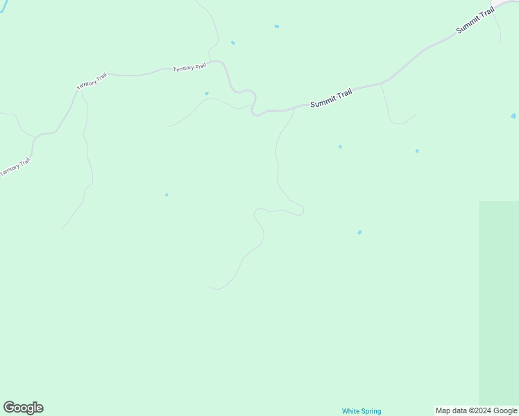 map of restaurants, bars, coffee shops, grocery stores, and more near Webb Peak in Edwards