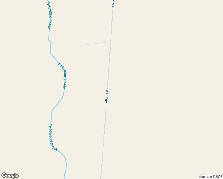 map of restaurants, bars, coffee shops, grocery stores, and more near 22362 Alkire Road in Circleville