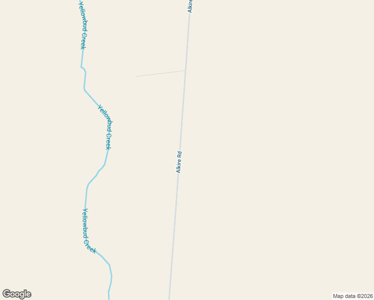 map of restaurants, bars, coffee shops, grocery stores, and more near 22362 Alkire Road in Circleville