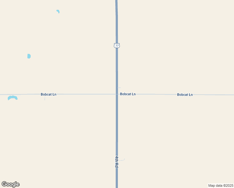 map of restaurants, bars, coffee shops, grocery stores, and more near 2801 South Colorado in Waterville