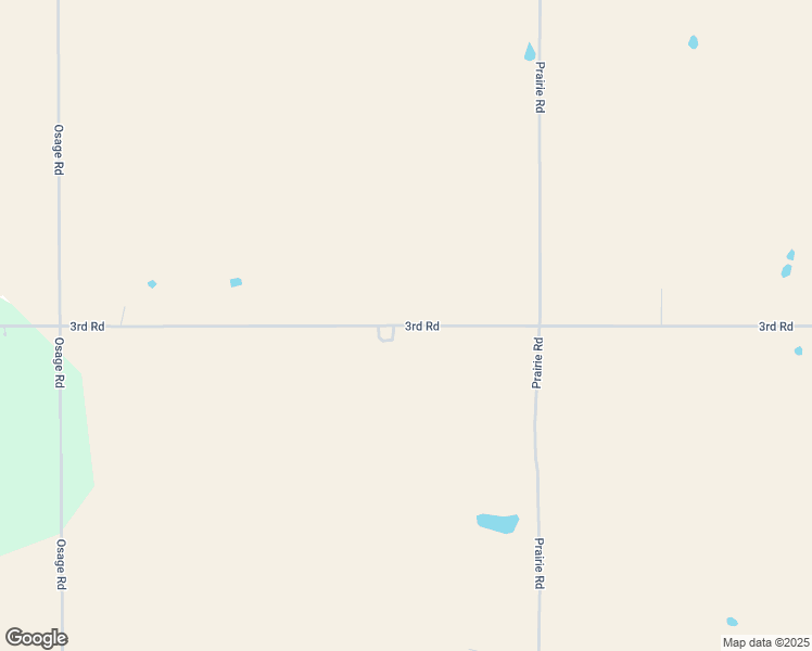 map of restaurants, bars, coffee shops, grocery stores, and more near 1675 3rd Road in Palmer