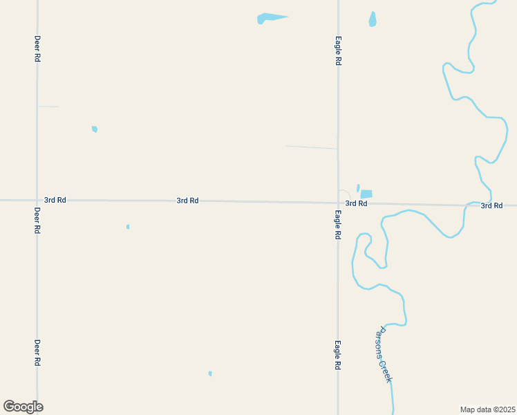 map of restaurants, bars, coffee shops, grocery stores, and more near 574 3rd Road in Clifton
