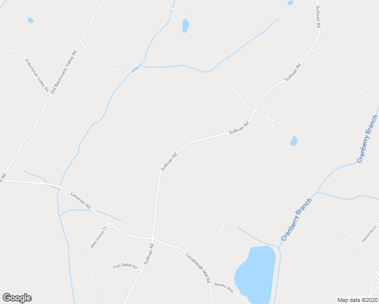 map of restaurants, bars, coffee shops, grocery stores, and more near 715 Sullivan Road in Westminster