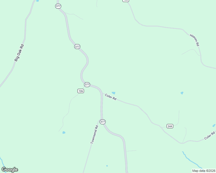 map of restaurants, bars, coffee shops, grocery stores, and more near 660 Ohio 377 in Malta