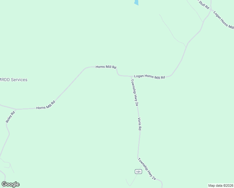 map of restaurants, bars, coffee shops, grocery stores, and more near 29163 Logan Horns Mill Road in Logan