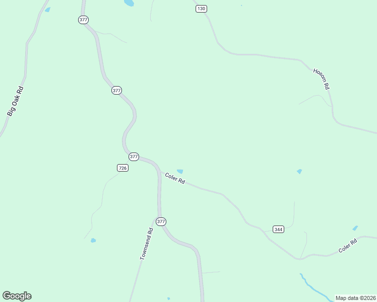 map of restaurants, bars, coffee shops, grocery stores, and more near in McConnelsville