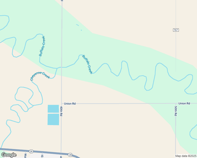 map of restaurants, bars, coffee shops, grocery stores, and more near in Jamestown
