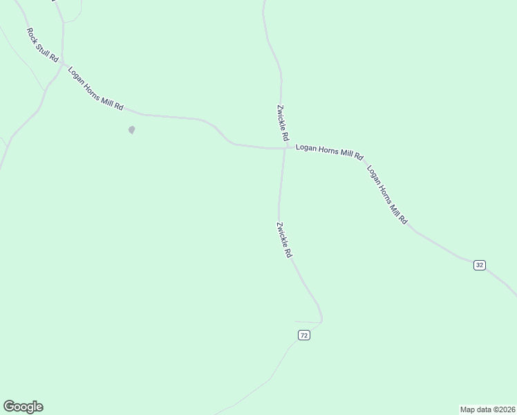 map of restaurants, bars, coffee shops, grocery stores, and more near in Hideaway Hills