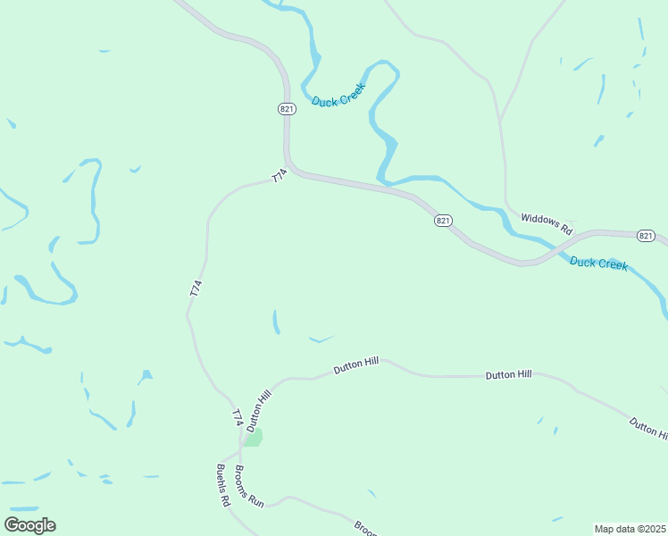 map of restaurants, bars, coffee shops, grocery stores, and more near in Elba