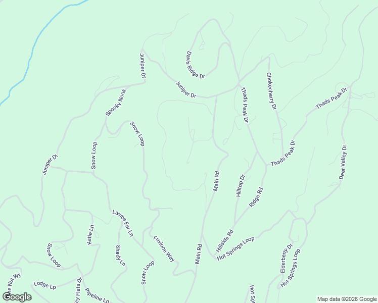 map of restaurants, bars, coffee shops, grocery stores, and more near 23315 Sky View Drive in Fairview
