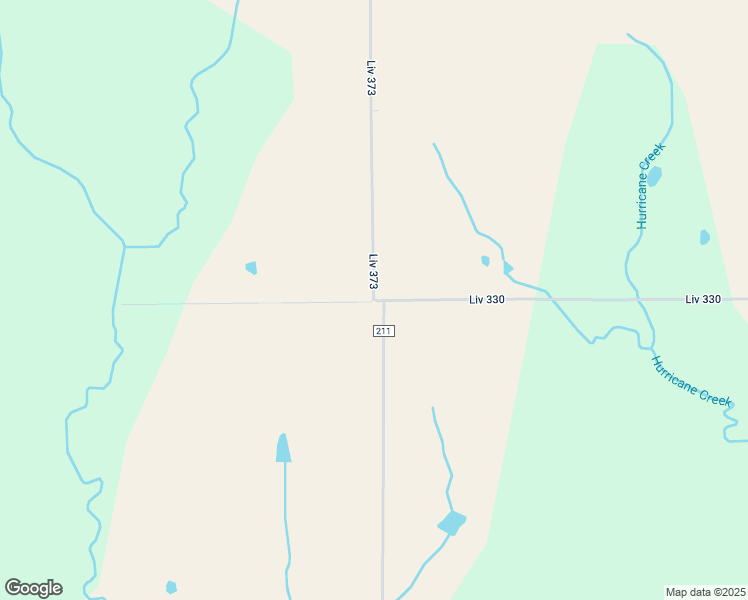 map of restaurants, bars, coffee shops, grocery stores, and more near 22468 Liv 330 in Hale