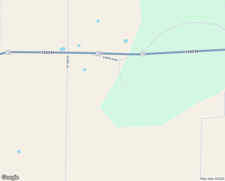 map of restaurants, bars, coffee shops, grocery stores, and more near in Detroit