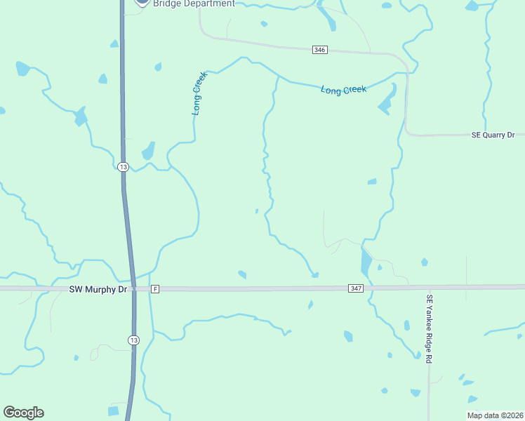 map of restaurants, bars, coffee shops, grocery stores, and more near 415 East State Route F in Kingston