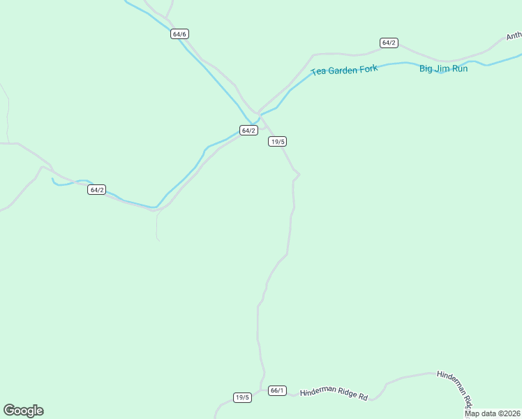 map of restaurants, bars, coffee shops, grocery stores, and more near in Coburn