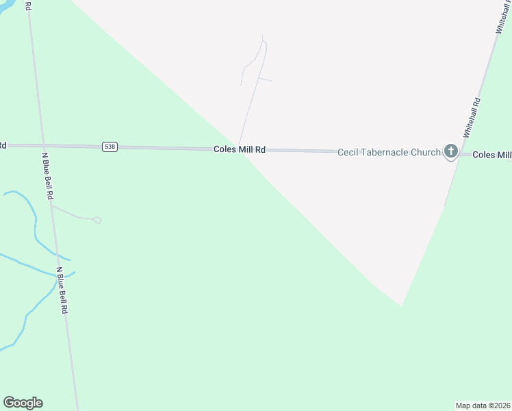 map of restaurants, bars, coffee shops, grocery stores, and more near 1452 Coles Mill Road in Franklin