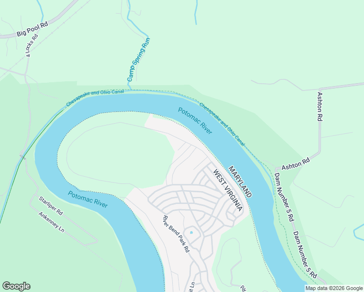 map of restaurants, bars, coffee shops, grocery stores, and more near Foggy Road in Berkeley County