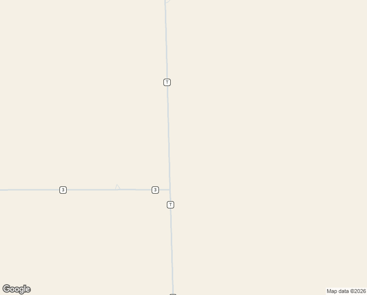 map of restaurants, bars, coffee shops, grocery stores, and more near in Kirk