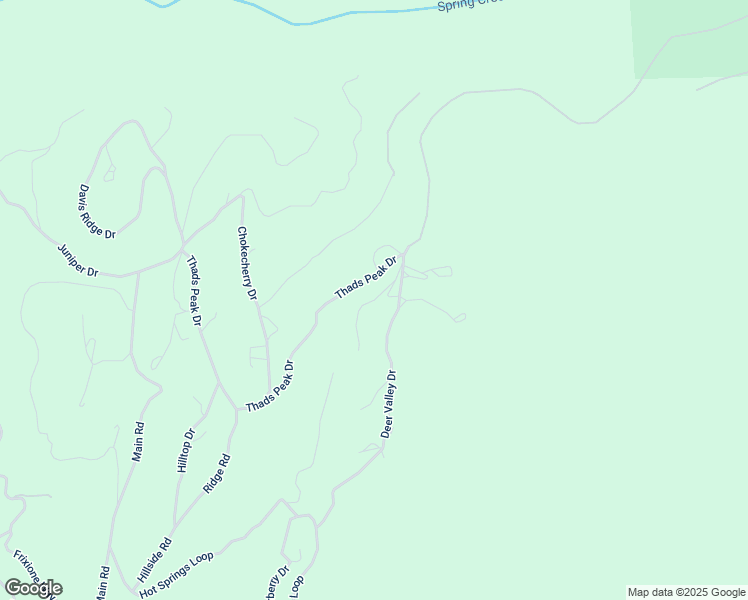 map of restaurants, bars, coffee shops, grocery stores, and more near Quaking Pine Circle in Sanpete County