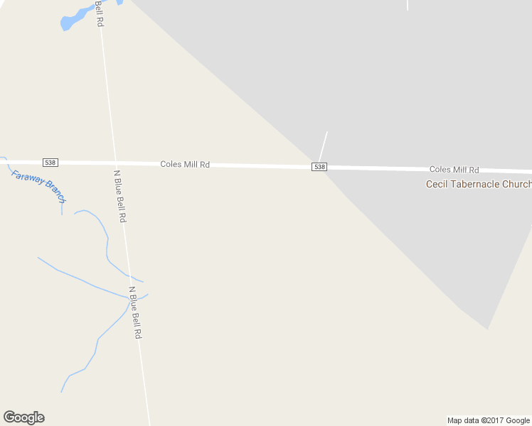 map of restaurants, bars, coffee shops, grocery stores, and more near 4614 Coles Mill Road in Franklin