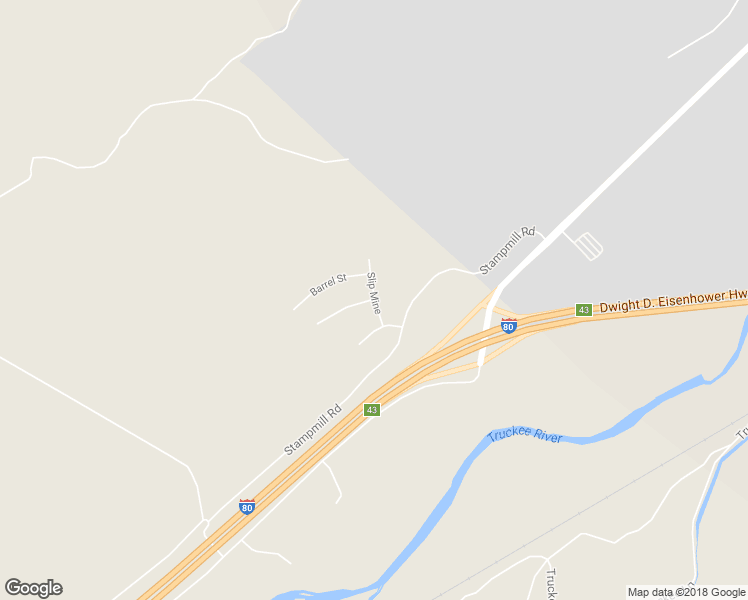 map of restaurants, bars, coffee shops, grocery stores, and more near 444 Dispensia Street in Wadsworth
