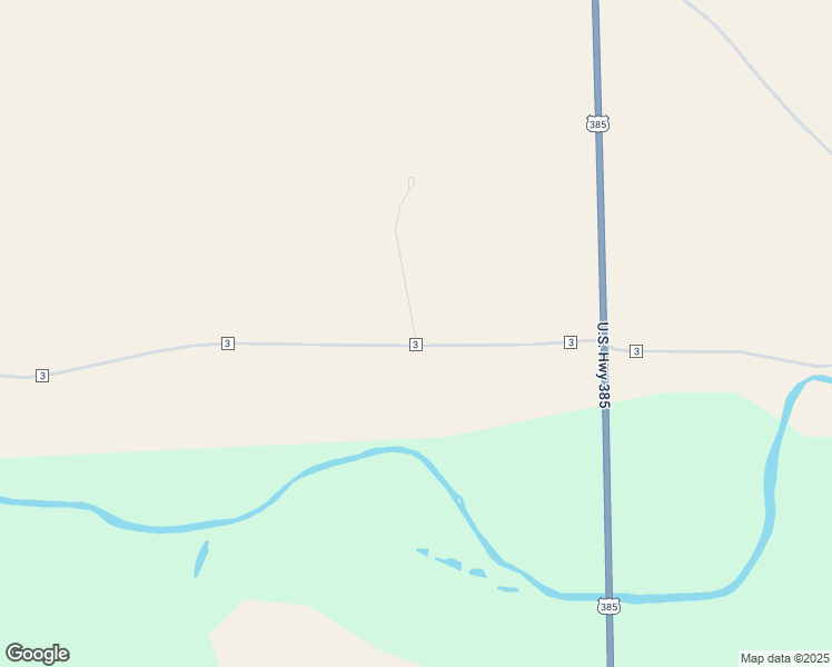 map of restaurants, bars, coffee shops, grocery stores, and more near 26733 County Road 3 in Idalia
