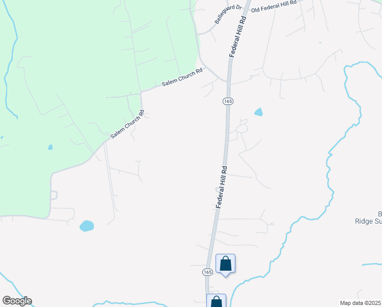 map of restaurants, bars, coffee shops, grocery stores, and more near in Jarrettsville