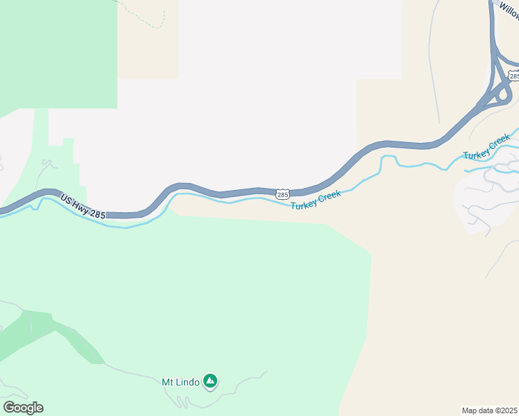 map of restaurants, bars, coffee shops, grocery stores, and more near in Morrison