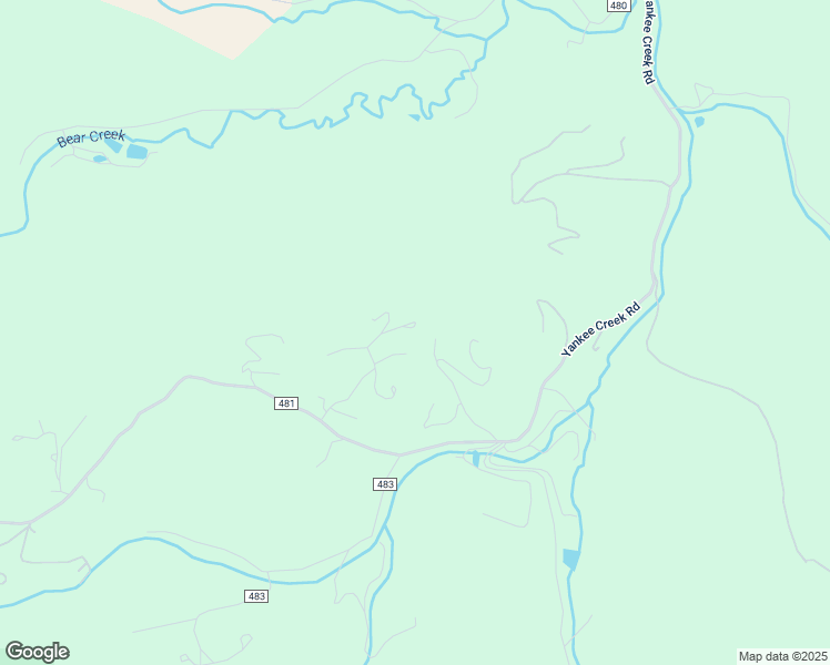 map of restaurants, bars, coffee shops, grocery stores, and more near in Golden