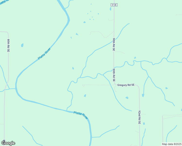 map of restaurants, bars, coffee shops, grocery stores, and more near in Agency