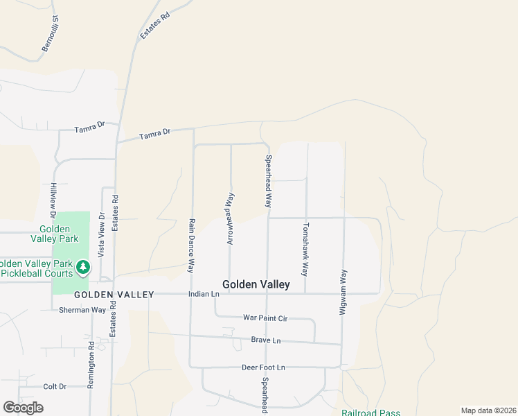 map of restaurants, bars, coffee shops, grocery stores, and more near 9350 Spearhead Way in Reno