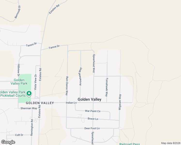 map of restaurants, bars, coffee shops, grocery stores, and more near 9350 Spearhead Way in Reno