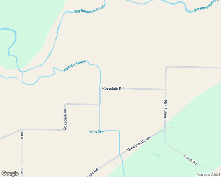 map of restaurants, bars, coffee shops, grocery stores, and more near 749 Rosedale Road in Rosedale