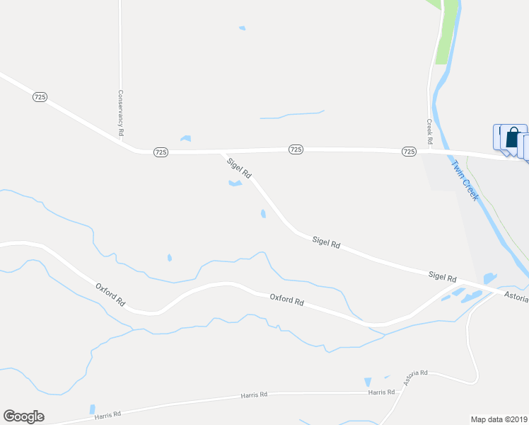 map of restaurants, bars, coffee shops, grocery stores, and more near 12008 Sigel Road in Germantown